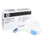 Unidad Recolectora de Tóner CE265A 36,000 Pag LaserJet Color CP4525 - Imagen 2