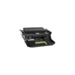 Unidad de imagen Lexmark 52D0Z00 Negro 100,000 Pag. - Imagen 2