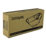 Waste Lexmark 20K0505 Negro 12,000 Pag C510 C510dtn - Imagen 2