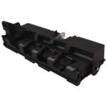 Waste Lexmark 54G0W00 Negro 90,000 Pag MS911 MS910 - Imagen 2