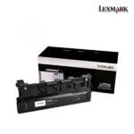 Waste Lexmark 54G0W00 Negro 90,000 Pag MS911 MS910