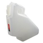 Waste Lexmark C500X27G Negro 30,000 Pag C500 - Imagen 2
