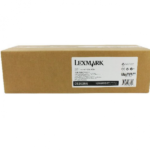 Waste Lexmark C52025X Negro 25,000 Pag C520N - Imagen 2