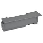 Waste Lexmark C734X77G Negro 25,000 Pag C734 - Imagen 2