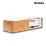 Waste Lexmark C734X77G Negro 25,000 Pag C734