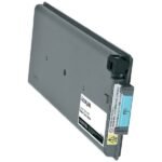 Waste Lexmark C925X76G Negro 30,000 Pag C925 - Imagen 2