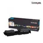 Waste Lexmark C930X76G Negro 30,000 Pag C935