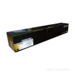 Waste Lexmark C950X76G Negro 30,000 Pag C950 - Imagen 2