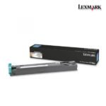 Waste Lexmark C950X76G Negro 30,000 Pag C950