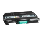 Waste Reciclador de Tóner Brother WT-100CL 20,000 Pag HL-4050CDN - Imagen 2