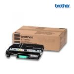 Waste Reciclador de Tóner Brother WT-100CL 20,000 Pag HL-4050CDN