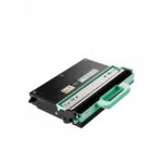 Waste Reciclador de Tóner Brother WT-200CL 50,000 Pag HL-3040CN - Imagen 2