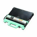 Waste Reciclador de Tóner Brother WT-300CL 50,000 Pag HL-4570CDW - Imagen 2