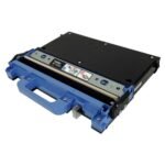 Waste Reciclador de Tóner Brother WT-320CL 50,000 Pag MFC-L8950CDW - Imagen 2