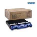 Waste Reciclador de Tóner Brother WT-320CL 50,000 Pag MFC-L8950CDW