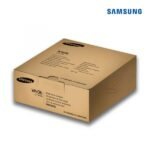 Waste Samsung CLT-W406 7,000 Pag CLP-360, CLX-3305W
