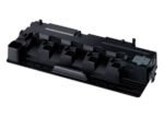 Waste Samsung CLT-W806  71,000 Pag SL-X7400GX - Imagen 2