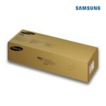 Waste Samsung CLT-W806  71,000 Pag SL-X7400GX