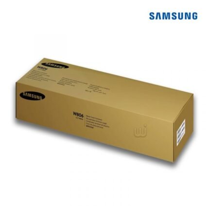 Waste Samsung CLT-W806  71,000 Pag SL-X7400GX