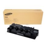 Waste Samsung CLT-W808 33,500 Pag SL-X4250LX - Imagen 2