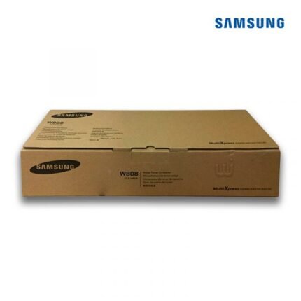 Waste Samsung CLT-W808 33,500 Pag SL-X4250LX