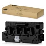 Waste Samsung CLT-W809 50,000 Pag CLX-9201ND - Imagen 2