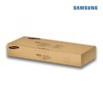 Waste Samsung CLT-W809 50,000 Pag CLX-9201ND