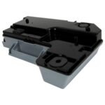 Waste Samsung MLT-W606 300,000 Pag SCX-8240NA - Imagen 2