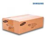 Waste Samsung MLT-W606 300,000 Pag SCX-8240NA