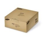 Waste Samsung MLT-W709 100,000 Pag SCX-8123ND - Imagen 2