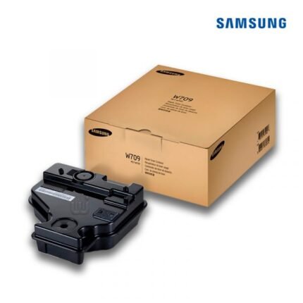Waste Samsung MLT-W709 100,000 Pag SCX-8123ND