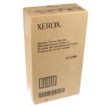 Waste Xerox 008R12896 100,000 Pag WorkCentre 5845, 5855 - Imagen 2
