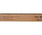 Waste Xerox 008R13061 43,000 Pag AltaLink C8030 - Imagen 2