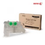 Waste Xerox 106R00683 5,000 Pag Phaser 6100