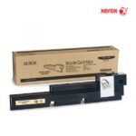 Waste Xerox 106R01081 30,000 Pag Phaser 7400