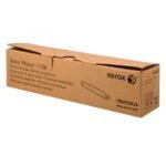 Waste Xerox 106R02624 24,000 Pag Phaser 7100 - Imagen 2