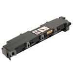 Waste Xerox 108R00575 27,000 Pag Phaser 7750 - Imagen 2