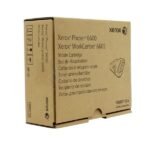 Waste Xerox 108R01124 30,000 Pag Phaser 6600 - Imagen 2