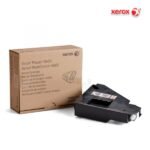 Waste Xerox 108R01124 30,000 Pag Phaser 6600