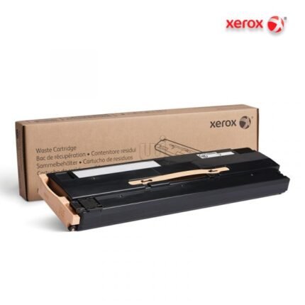 Waste Xerox 108R01504 47,000 Pag VersaLink C8000