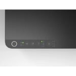 IMPRESORA EPSON ECOTANK L1350 WI-FI 220VA - Imagen 3