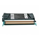 Tóner Lexmark C736H1KG Negro 12,000pag - Imagen 2