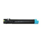 Tóner Lexmark C950X2CG Cyan 22,000pag - Imagen 2