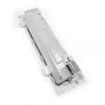 Unidad Recolectora de Tóner B5L37A 54,000 Pag LaserJet Enterprise Color M551 - Imagen 2