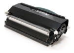 Tóner Lexmark E460X11L Negro 15,000pag - Imagen 2