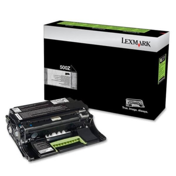 Fotoconductor Lexmark Ms310/410/510/610/Mx310/410/510