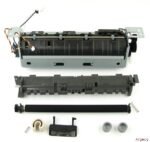 Kit de Mantenimiento Lexmark 41X1226 200,000 Pag 220V - Imagen 2