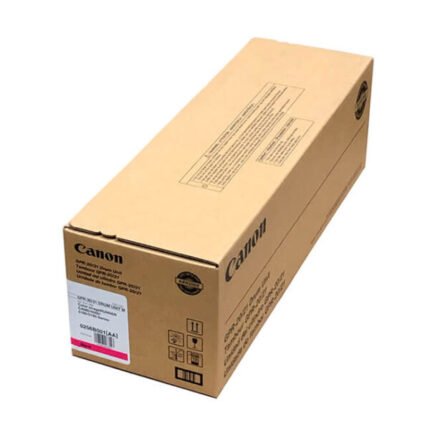 Drum Canon GPR-20/21 Magenta 70,000Pag  iR C5180