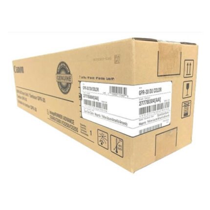 Drum Canon GPR-30 Color 85,000Pag  iR ADV C5255