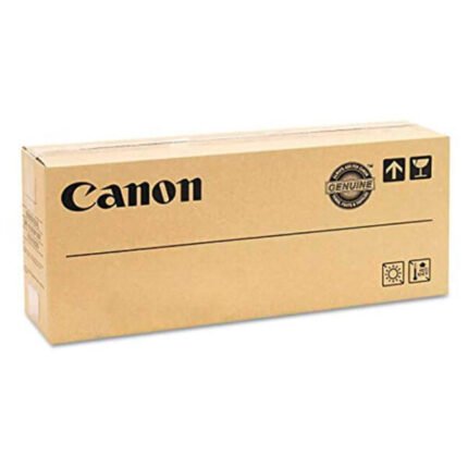 Drum Canon GPR-4 Negro 3,000,000 Pag iR5000